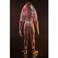 Figure - Shin Ultraman / Alien Zarab