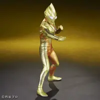 Figure - Ultraman Tiga / Ultraman Tiga (Character)