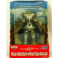 Figure - Ultraseven / King Joe