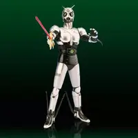 Figure - Kamen Rider Black / Shadow Moon