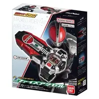 Transformation Gear - Kamen Rider 555 / Kamen Rider Faiz
