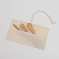 Bag - Cutlery - Ohsama Sentai King-Ohger