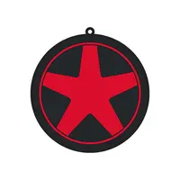 Coaster - Ohsama Sentai King-Ohger