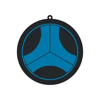 Coaster - Ohsama Sentai King-Ohger