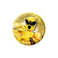 Badge - Ohsama Sentai King-Ohger