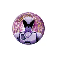 Badge - Ohsama Sentai King-Ohger