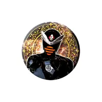 Badge - Ohsama Sentai King-Ohger