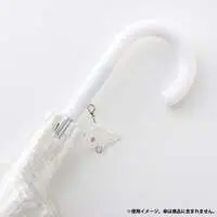 Key Chain - Ultraman / Gavadon