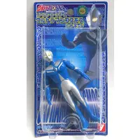 Figure - Ultraman Cosmos / Ultraman Cosmos (Character)