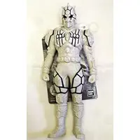 Figure - Kamen Rider Den-O / Urataros