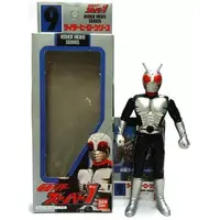 Figure - Kamen Rider Super-1