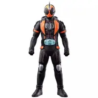 Figure - Kamen Rider Ghost / Kamen Rider Ghost (Character)