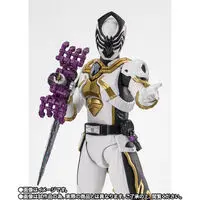 S.H. Figuarts - Ohsama Sentai King-Ohger / Spider Kumonos