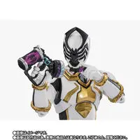 S.H. Figuarts - Ohsama Sentai King-Ohger / Spider Kumonos