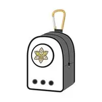 Pouch - Ohsama Sentai King-Ohger