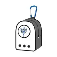 Pouch - Ohsama Sentai King-Ohger