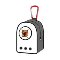 Pouch - Ohsama Sentai King-Ohger