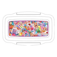 Tableware - Kamen Rider Gavv / Gochizo