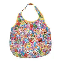 Bag - Kamen Rider Gavv / Gochizo