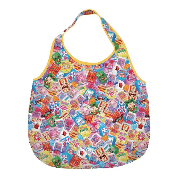 Bag - Kamen Rider Gavv / Gochizo