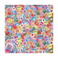 Towels - Kamen Rider Gavv / Gochizo