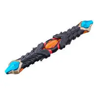 Transformation Item (Ultraman) - Ultra Replica - Ultraman Nexus / Dark Mephisto