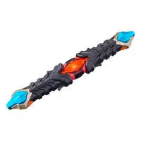 Transformation Item (Ultraman) - Ultra Replica - Ultraman Nexus / Dark Mephisto
