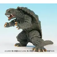 Trading Figure - Gamera 2: Attack of Legion