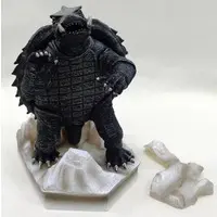 Trading Figure - Gamera the Giant Monster