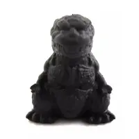 Stationery - Godzilla