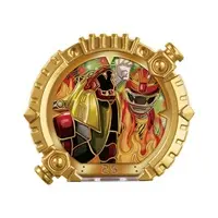 Transformation Devices - No.1 Sentai Gozyuger