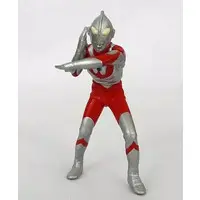 Trading Figure - Ultraman