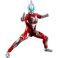 Transformation Item (Ultraman) - Ultraman Geed