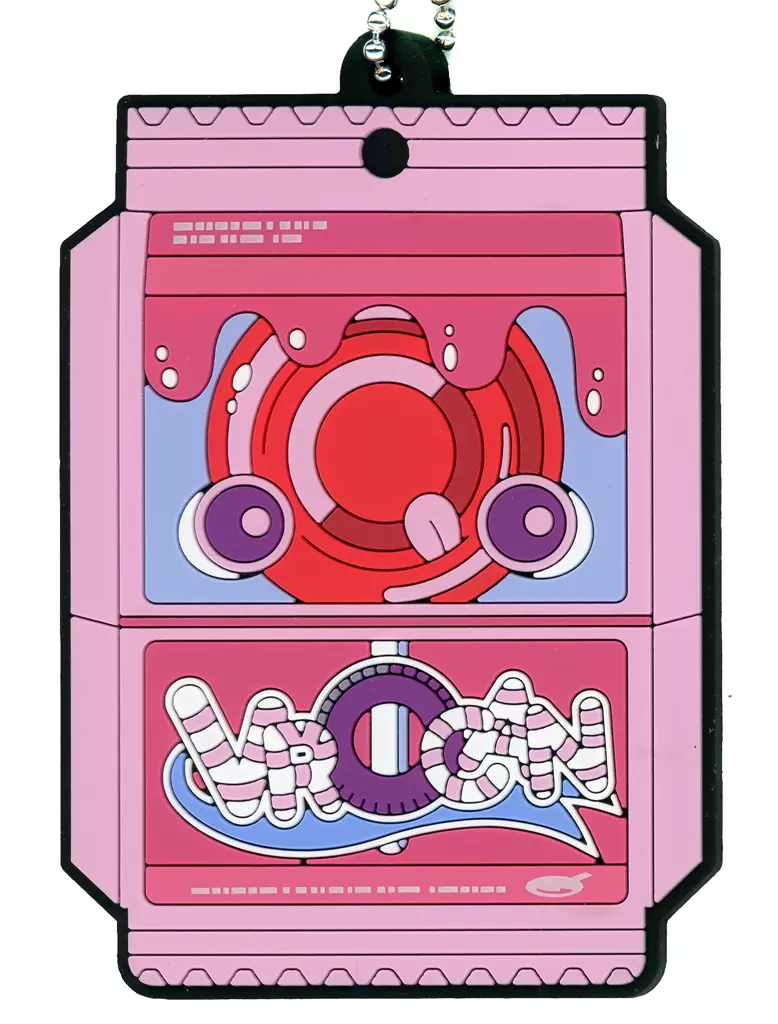 Ichiban Kuji - Kamen Rider Gavv / Gochizo