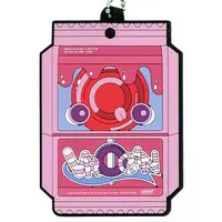 Ichiban Kuji - Kamen Rider Gavv / Gochizo