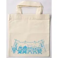 Bag - Kamen Rider Den-O