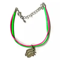 Accessory - Kamen Rider Ex-Aid / Kamen Rider Ex-Aid (Character)