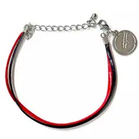 Accessory - Kamen Rider Den-O / Kamen Rider Den-O (Character)