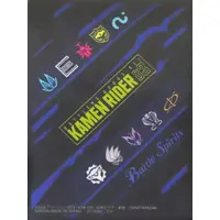 Battle Spirits - Kamen Rider Zero-One