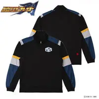 Premium Bandai Limited - Kamen Rider Blade Size-L