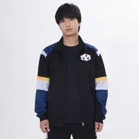 Premium Bandai Limited - Kamen Rider Blade Size-L