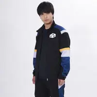 Premium Bandai Limited - Kamen Rider Blade Size-XL