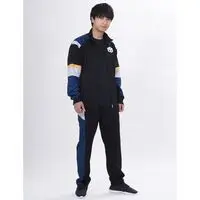 Premium Bandai Limited - Kamen Rider Blade Size-XL