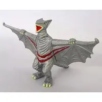 Trading Figure - Gamera 2: Attack of Legion