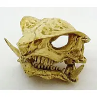Trading Figure - Gamera the Guardian of the Universe
