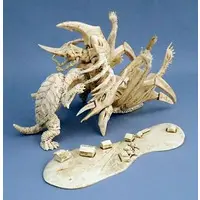 Trading Figure - Gamera 2: Attack of Legion
