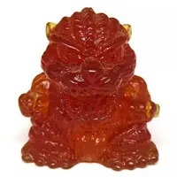 Trading Figure - Godzilla