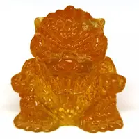 Trading Figure - Godzilla