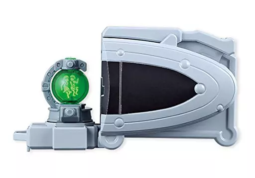 Mascot - Uchu Sentai Kyuranger