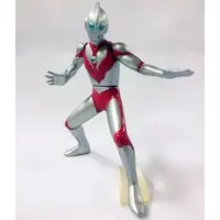 Trading Figure - Ultraman Powered / Ultraman Powered (Character)